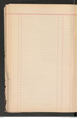 k.k. naturhistorisches Hofmuseum, Index Intendanzakten 1886, Seite 80